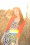 DSC_2203Ts