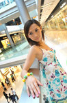 BUZ_2852