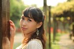 IMG_1749e