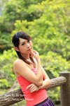 IMG_3927e