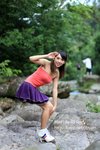 IMG_3936e