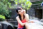 IMG_3964e