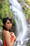IMG_4045e