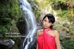 IMG_4071e