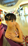 BUZ_5064