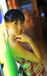 BUZ_5175a