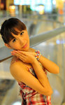 BUZ_5183a