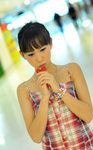 BUZ_5213