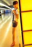 BUZ_5242