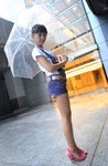 BUZ_5259