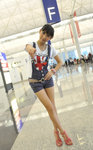 BUZ_5299
