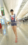 BUZ_5324