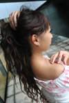 BUZ_2368