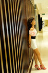 BUZ_2541