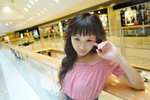 BUZ_2743