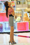 BUZ_2912