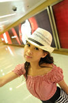 BUZ_2985