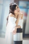 IMG_1633tb
