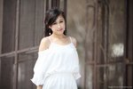 IMG_1748tb