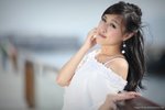 IMG_1807tb