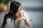 IMG_1810tb