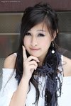 IMG_2129tb