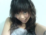 DSC01793