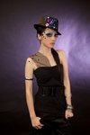 mufe_0710_apple_10