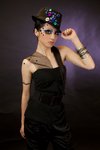 mufe_0710_apple_13