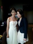 Yoyo & Chi Wedding Day