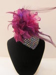 MUB-027PU