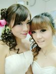 CIMG8158