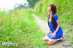 Mandy020