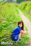 Mandy026
