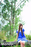 Mandy044