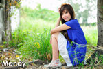Mandy055