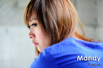 Mandy084