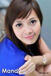 Mandy094