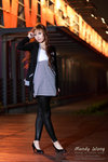 201002050003_G