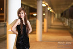 201002050077_G