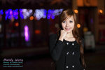 201001280046_G