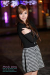201001280049_G