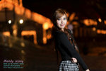 201001280050_G