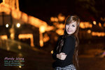 201001280052_G
