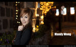 DSC03082A