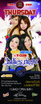 Ladies Nite-layout-CMYK