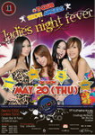layout-final-(May-20)