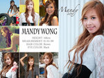 mandy wong comcard low