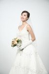 IMG_5280