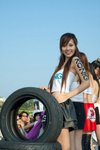 _MG_7657b
